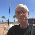 Peter Horne - @peterhorne572 - Instagram