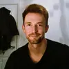 Peter Horne - @peterhorne13 - TikTok