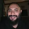 Peter Horne - @peterhorne2 - TikTok