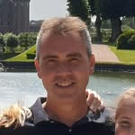 Peter Horne Riget - @peterhorneriget - Instagram