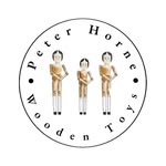 Peter Horne Wooden Toys - @peteswoodentoys - Instagram