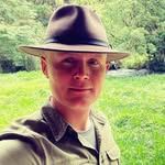Peter Horne Zartsdahl - @zartsdahl - Instagram