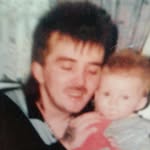 Peter Horneffer - @peterhorneffer - Instagram