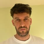 Peter Jackson-Horner - @peterjacksonhorner - Instagram