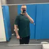 Peter.H - @peter.horne - TikTok