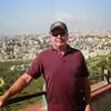 peterhorne212 - @peterhorne212 - TikTok