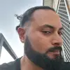 peterhorne680 - @peterhorne680 - TikTok