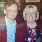Peter Horrigan - Facebook