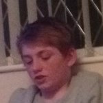Nicholas peter Thomas horsley - @nickhorsley48 - Instagram