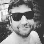 pete - @peterhorsley677 - Instagram