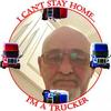 Peter Horsley575 - @peterhorsley1 - TikTok