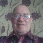 Peter Horsley - @endev10 - Instagram
