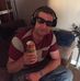 Peter Horsley - Facebook