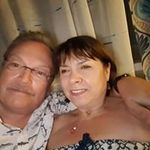 Peter Horsley - @peter.horsley.92 - Instagram