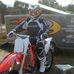 Peter Horsley - Facebook