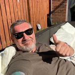 Peter Horsley - @peteh126 - Instagram