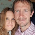 Peter Horsley - @petehorsley82 - Instagram