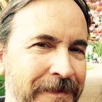 Peter Horsley - @peter.horsley3 - Instagram