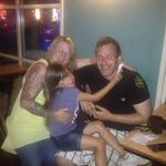 Peter Horsley - @horsley.peter - Instagram