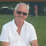 Peter Horsley - @peter.horsley.568 - Instagram