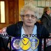 peterhorsley76 - @peterhorsley76 - TikTok