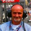 peterhorsley7 - @peterhorsley7 - TikTok