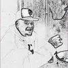 bigpete707 - @peterhouck - TikTok
