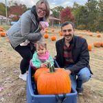 James Peter Houck - @james2peter - Instagram
