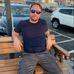 Pete Houck - Facebook