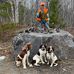 Pete Houck - Facebook