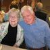 Peter Houck - Facebook