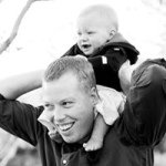 Peter Houck - @houckp2002 - Instagram