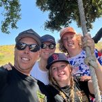 Peter Houck - @houckpeter - Instagram
