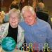 Peter Houck - Facebook