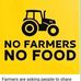 Peter Houck - Facebook