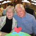 Peter Houck - Facebook