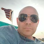 peter houck - @pjhouck79 - Instagram