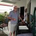 Peter Hough - Facebook