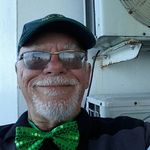 Peter Hough - @peter_hough - Instagram