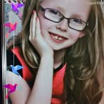 Peter Hough - @peter.hough.5209 - Instagram