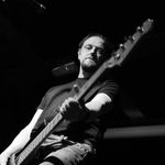 Peter Hough - @carlpeterhough - Instagram