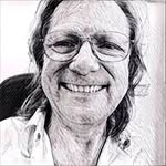 Peter Hough - @1winkle - Instagram