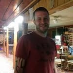 peter hough - @peter.hough - Instagram