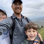 Peter Hough - @peterandrewhough - Instagram