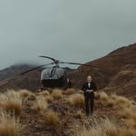 Peter Hough - @peterrhough - Instagram