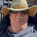 Peter Hough - Facebook