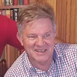 Peter Hough - @houghypics - Instagram