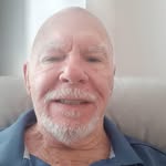 Peter Hough - @peter_hough10 - Instagram