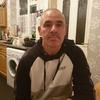 Peter Hough - @peterhough0 - TikTok