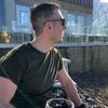 Peter Hough - @peterhough - TikTok